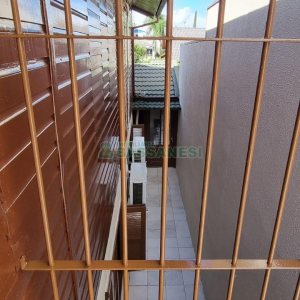 Casa com 193m², 4 dormitórios, 3 vagas, no bairro Desvio Rizzo em Caxias do Sul para Comprar