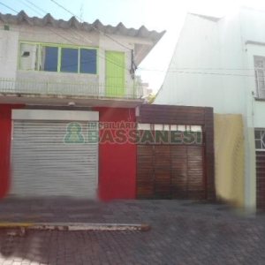 Loja com 70m², no bairro Centro em Caxias do Sul para Alugar