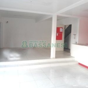 Loja com 70m², no bairro Centro em Caxias do Sul para Alugar
