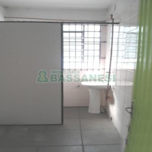 Loja com 70m², no bairro Centro em Caxias do Sul para Alugar
