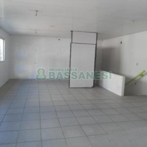 Loja com 70m², no bairro Centro em Caxias do Sul para Alugar