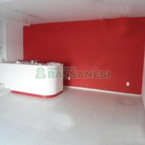 Loja com 70m², no bairro Centro em Caxias do Sul para Alugar