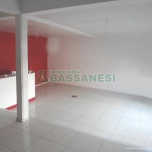 Loja com 70m², no bairro Centro em Caxias do Sul para Alugar
