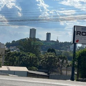 Terreno com 2916m², no bairro Bela Vista em Caxias do Sul para Comprar