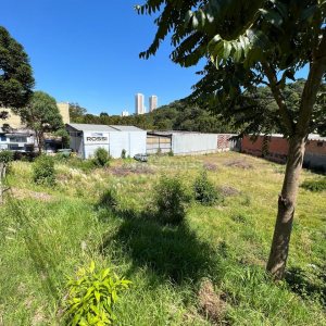 Terreno com 2916m², no bairro Bela Vista em Caxias do Sul para Comprar