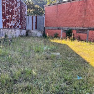Terreno com 2916m², no bairro Bela Vista em Caxias do Sul para Comprar