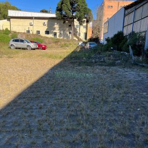 Terreno com 2916m², no bairro Bela Vista em Caxias do Sul para Comprar