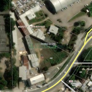 Terreno com 2916m², no bairro Bela Vista em Caxias do Sul para Comprar