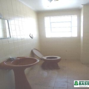 Sala com 40m², no bairro Centro em Caxias do Sul para Comprar