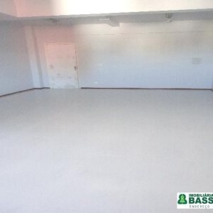 Sala com 40m², no bairro Centro em Caxias do Sul para Comprar