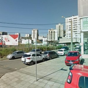 Terreno com 5000m², no bairro Villagio Iguatemi em Caxias do Sul para Alugar