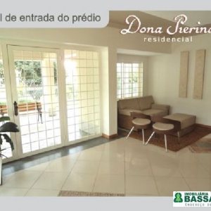 Apartamento com 177m², 3 dormitórios, 2 vagas, no bairro Sanvitto em Caxias do Sul para Comprar