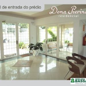 Apartamento com 177m², 3 dormitórios, 2 vagas, no bairro Sanvitto em Caxias do Sul para Comprar
