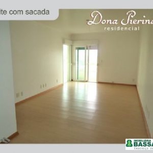 Apartamento com 177m², 3 dormitórios, 2 vagas, no bairro Sanvitto em Caxias do Sul para Comprar
