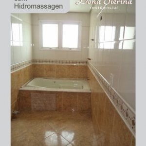 Apartamento com 177m², 3 dormitórios, 2 vagas, no bairro Sanvitto em Caxias do Sul para Comprar