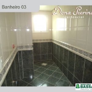 Apartamento com 177m², 3 dormitórios, 2 vagas, no bairro Sanvitto em Caxias do Sul para Comprar