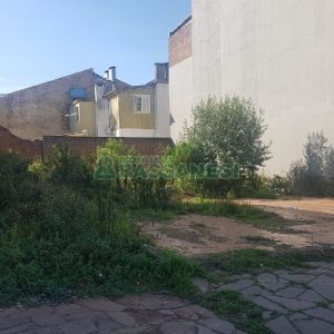 Terreno, no bairro Pio X em Caxias do Sul para Comprar