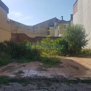 Terreno, no bairro Pio X em Caxias do Sul para Comprar