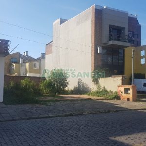 Terreno, no bairro Pio X em Caxias do Sul para Comprar