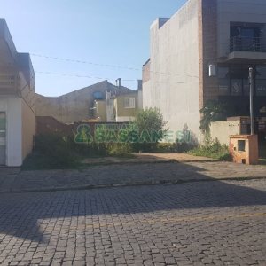 Terreno, no bairro Pio X em Caxias do Sul para Comprar