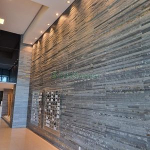 Sala com 48m², 1 vaga, no bairro Villagio Iguatemi em Caxias do Sul para Comprar