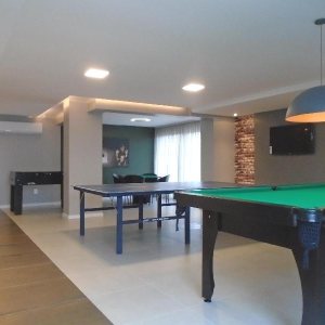 Apartamento com 67m², 1 vaga, no bairro Villagio Iguatemi em Caxias do Sul para Comprar
