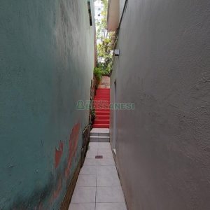 Sala com 60m², no bairro São Pelegrino em Caxias do Sul para Alugar