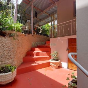 Sala com 60m², no bairro São Pelegrino em Caxias do Sul para Alugar