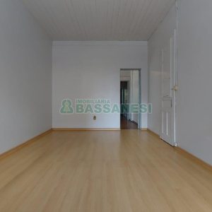 Sala com 60m², no bairro São Pelegrino em Caxias do Sul para Alugar