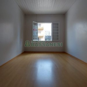 Sala com 60m², no bairro São Pelegrino em Caxias do Sul para Alugar