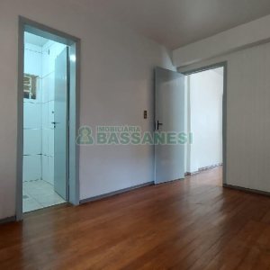 Sala com 60m², no bairro São Pelegrino em Caxias do Sul para Alugar
