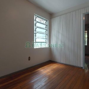 Sala com 60m², no bairro São Pelegrino em Caxias do Sul para Alugar