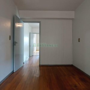 Sala com 60m², no bairro São Pelegrino em Caxias do Sul para Alugar