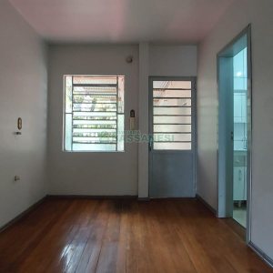 Sala com 60m², no bairro São Pelegrino em Caxias do Sul para Alugar