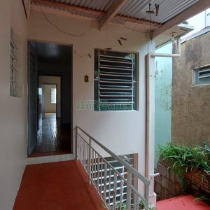 Sala com 60m², no bairro São Pelegrino em Caxias do Sul para Alugar