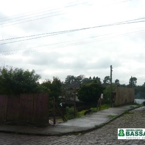 Terreno, no bairro Desvio Rizzo em Caxias do Sul para Comprar
