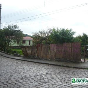 Terreno, no bairro Desvio Rizzo em Caxias do Sul para Comprar
