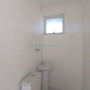 Loja com 225m², no bairro Sagrada Família em Caxias do Sul para Alugar ou Comprar