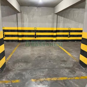 Sala com 76m², 1 vaga, no bairro Pio X em Caxias do Sul para Alugar ou Comprar