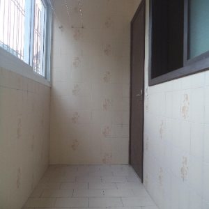 Apartamento com 54m², 2 dormitórios, 1 vaga, no bairro Rio Branco em Caxias do Sul para Alugar