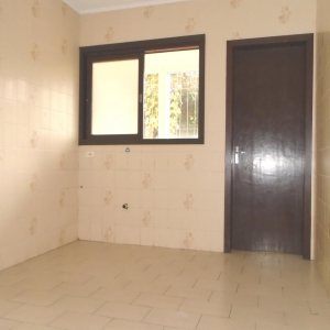 Apartamento com 54m², 2 dormitórios, 1 vaga, no bairro Rio Branco em Caxias do Sul para Alugar