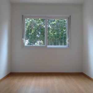 Apartamento com 54m², 2 dormitórios, 1 vaga, no bairro Rio Branco em Caxias do Sul para Alugar