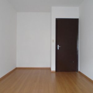 Apartamento com 54m², 2 dormitórios, 1 vaga, no bairro Rio Branco em Caxias do Sul para Alugar