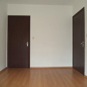Apartamento com 54m², 2 dormitórios, 1 vaga, no bairro Rio Branco em Caxias do Sul para Alugar