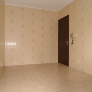 Apartamento com 54m², 2 dormitórios, 1 vaga, no bairro Rio Branco em Caxias do Sul para Alugar