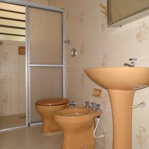 Apartamento com 54m², 2 dormitórios, 1 vaga, no bairro Rio Branco em Caxias do Sul para Alugar