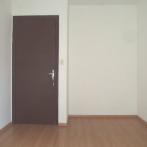 Apartamento com 54m², 2 dormitórios, 1 vaga, no bairro Rio Branco em Caxias do Sul para Alugar