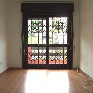 Apartamento com 54m², 2 dormitórios, 1 vaga, no bairro Rio Branco em Caxias do Sul para Alugar