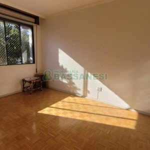 Apartamento com 75m², 3 dormitórios, 1 vaga, no bairro Rio Branco em Caxias do Sul para Alugar