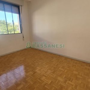 Apartamento com 75m², 3 dormitórios, 1 vaga, no bairro Rio Branco em Caxias do Sul para Alugar